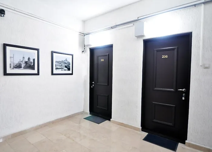 Central Comfort Place Lll
